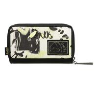 Anekke purse Memories Nature Towanda Wallet M Multicolor