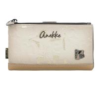 Anekke purse Muse Bloom Wallet Multicolor