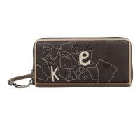 Anekke purse Muse Bloom Wallet Multicolor
