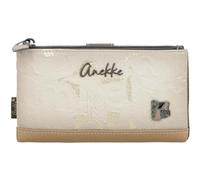 Anekke Purse Muse Bloom Wallet Multicolor Multicolored