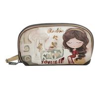 Anekke Purse Muse Wallet Multicolor Multicolored