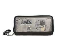 Anekke purse Nature Koko RFID Wallet L Multicolor