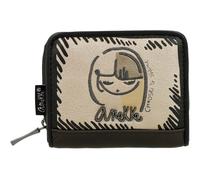 Anekke purse Nature Koko RFID Wallet S Multicolor