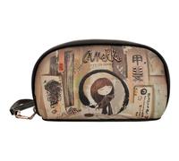 Anekke purse Shōen RFID Wallet Multicolor