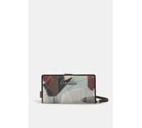 Anekke Purse Sophia Auralis RFID Wallet Multicolor Multicolored