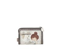 Anekke Bloom Soft Wallet Sophia Muster S