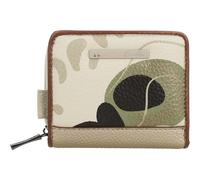 Anekke Purse Sophia Gaia Wallet Multicolor Multicolored