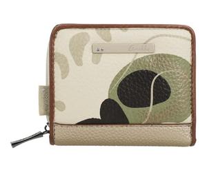 Anekke Purse Sophia Gaia Wallet Multicolor Multicolored