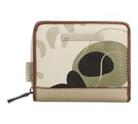 Anekke purse Sophia Gaia Wallet S Multicolor