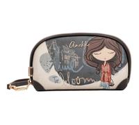 Anekke Purse Tulip Wallet Multicolor Multicolored