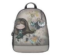 Anekke Real City Backpack 31 cm multicolored