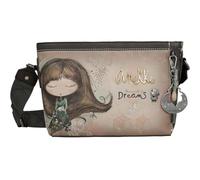 Anekke Real Crossbody Bag Multicoloured