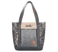 Anekke Real Intentions Shopper Bag 40 cm multicolored