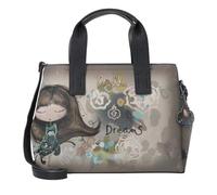 Anekke Real Shopper Bag 34.5 cm multicolored