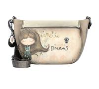 Anekke Real Shoulder bag 27 cm multicolored