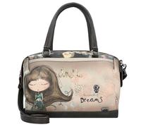 Anekke Real Shoulder Bag 28 cm multicolored