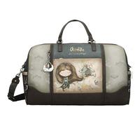 Anekke Real Travel Bag Multicolor Multicolored