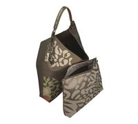 Anekke shopper bag Sophia Gaia Tote Bag Multicolor brown