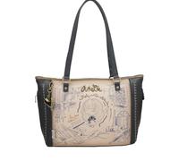 Anekke Studio Shoulder Bag 33 cm multicolored