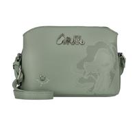 Anekke Shoulder bag 25 cm green