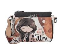 Anekke Shoulder bag 26 cm multicolored