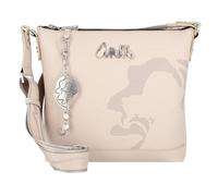 Anekke Shoulder bag 28 cm beige
