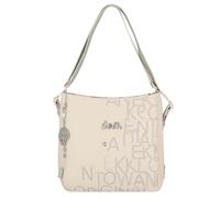 Anekke Shoulder Bag 31 cm multicolored