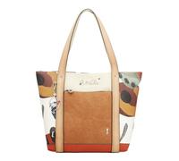 Anekke shoulder bag Alma Alegria Shoulder Bag L Multicolor