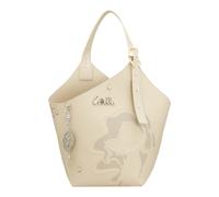 Anekke shoulder bag Alma Original Shoulderbag Multicolor