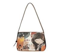 Anekke shoulder bag Alma Shoulder Bag M Multicolor