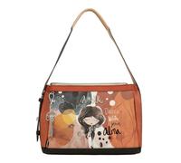 Anekke shoulder bag Alma Shoulder Bag Multicolor