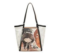 Anekke shoulder bag Alma Shoulder Bag Multicolor