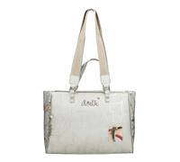 Anekke shoulder bag Alma Smart Tote Bag Multicolor