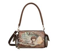Anekke shoulder bag Core Bowling Bag Multicolor