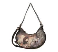 Anekke shoulder bag Dreamverse Oval Crossbody Bag Multicolor