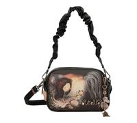 Anekke shoulder bag Dreamverse Small Shoulder Bag Multicolor