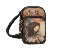 Anekke Shoulder Bag Mini Dreamverse - Shoulder bag - Measures: 12/19/5 Cm - Woman Accessories, Various