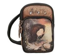 Anekke Shoulder Bag Mini Dreamverse - Shoulder bag - Measures: 12/19/5 Cm - Woman Accessories, Various