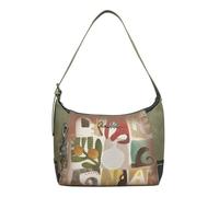 Anekke shoulder bag Muse Amphora Hobo Bag Multicolor multicolored