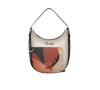 Anekke shoulder bag Muse Eikon Hobo Bag Multicolor multicolored