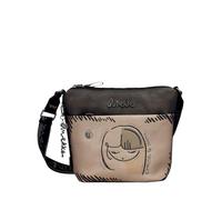 Anekke Shoulder Bag Nature Koko Crossbody Bag Multicoloured
