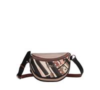 Anekke Shoulder bag shoulder bag Parisian Beltbag Multicolor Multicolor