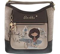 Anekke shoulder bag Tulip Convertible Backpack Multicolor multicolored