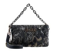 Anekke Smart Pack Shoulder Bag 23 cm multicolored