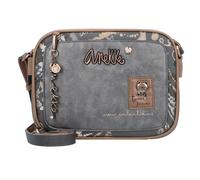 Anekke Smart Pack Shoulder bag 25 cm multicolored
