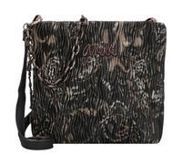 Anekke Smart Pack Shoulder bag 28 cm multicolored
