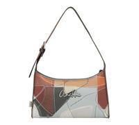 Anekke Auralis Shoulder Bag 25 cm multicolored