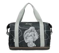 Anekke Sophia Auralis Soft Expandable Travel Bag Multicolor Multicolored