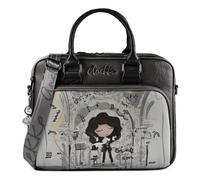 Anekke Sophia Briefcase 40 cm Laptop compartment multicolored