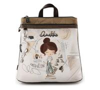 Anekke Sophia City Backpack 29 cm beige